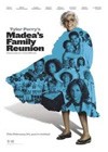 Madeas Family Reunion (2006)3.jpg